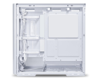 Lian Li LANCOOL 207 White - 1331805 - zdjęcie 3